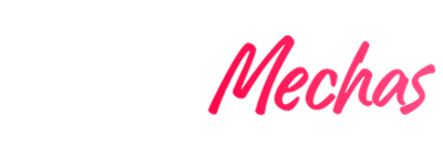 expert em mechas - logo